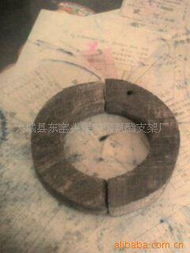 大城縣東窯頭保杰聚氨酯支架廠木托盤及包裝箱產品列表