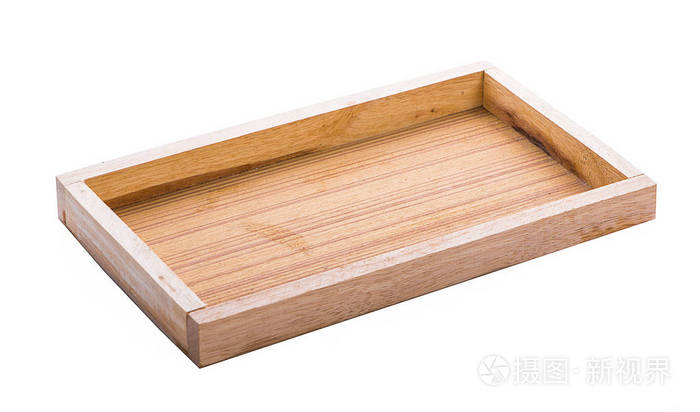 木托盤的多樣用途 從廚房切割板到包裝箱的創意設計