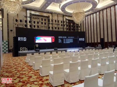 武漢會展腰鼓隊 鼓動江城喜悅，點亮慶典華章