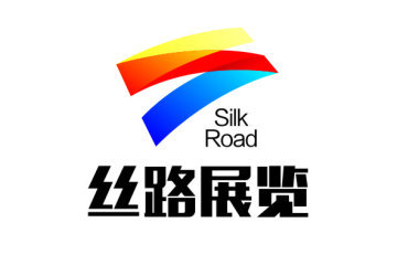 新疆風情展臺搭建與公關活動策劃 展現地域魅力，促進文化交流